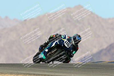 media/Feb-13-2022-SoCal Trackdays (Sun) [[c9210d39ca]]/Turn 9 (1145am)/